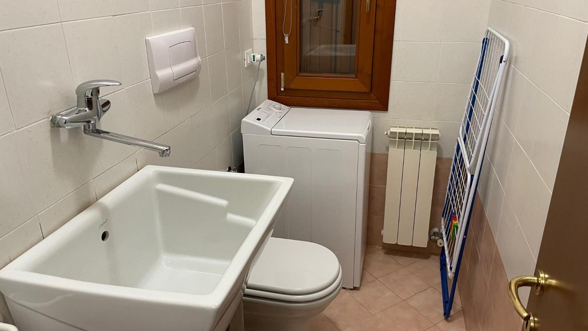 Twentyone Holiday Home Pisogne Exteriör bild